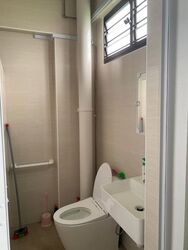 Blk 896 Tampines Street 81 (Tampines), HDB 4 Rooms #490156991